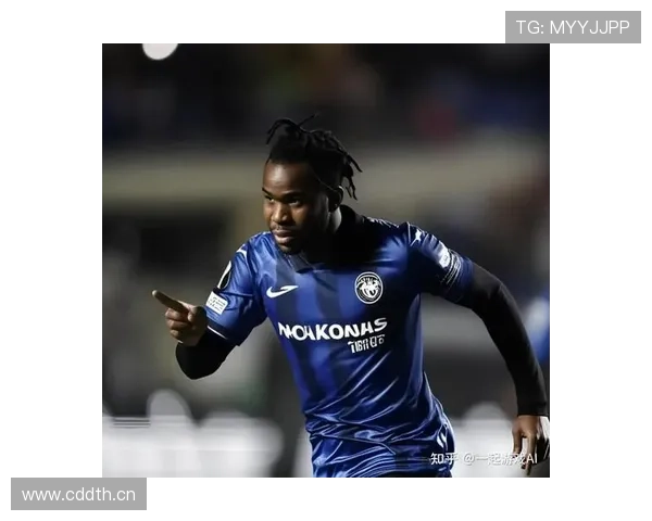 国米连冠意甲，近期表现稳健持续领跑积分榜