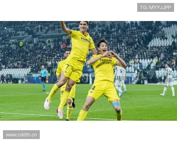 比利亚雷亚尔新赛季开局强劲，状态回暖备受期待