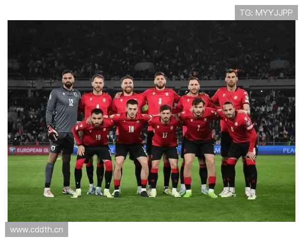 蒙特拉引领土耳其国家队新征程，状态回暖值得关注