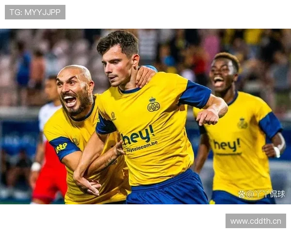 埃因霍温防守体系近期表现稳健，结构清晰竞争力增强