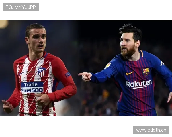 毕巴进攻套路解析：战术体系与近期表现走势清晰