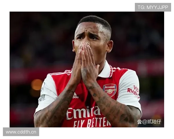 阿森纳反击展现惊人速度,战术调整助力球队状态回暖