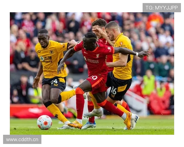 英超球员亚当·沃顿近期表现稳健,状态持续提升 英超球员亚当·沃顿近期表现稳健,状态持续提升