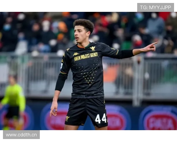 多赫蒂本赛季在英超表现稳健,防守贡献持续提升