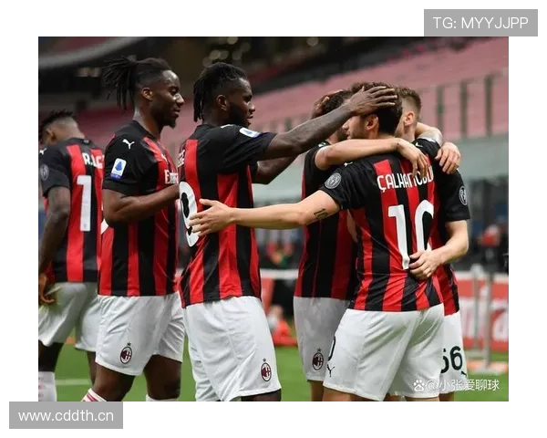 图卢兹防守稳定，近期表现稳健