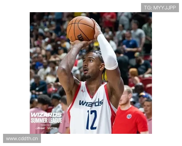 热苏斯比赛风格总结：跑动积极、串联流畅，进攻端表现稳健