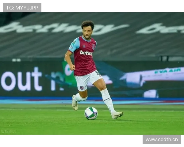 达姆斯高盘带风格特点解析：技术细腻突破犀利