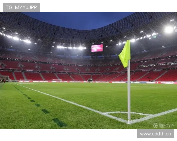 欧洲超级杯举办地