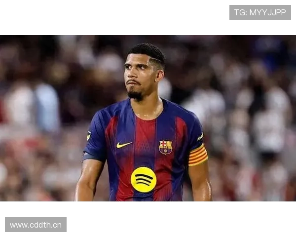 阿劳霍防守风格