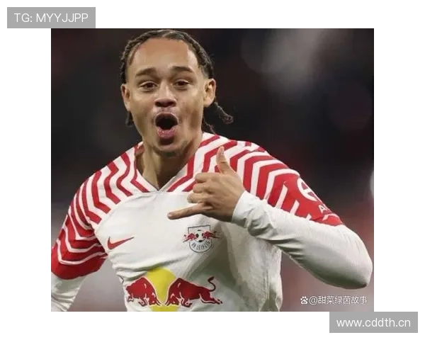 哈维·西蒙斯荷兰希望 哈维·西蒙斯荷兰希望