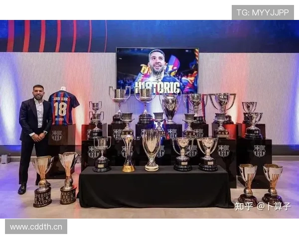 阿尔巴职业生涯回顾