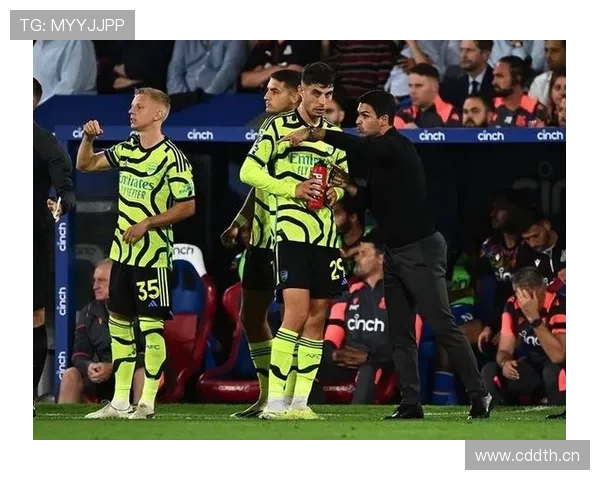 哈弗茨射门方式