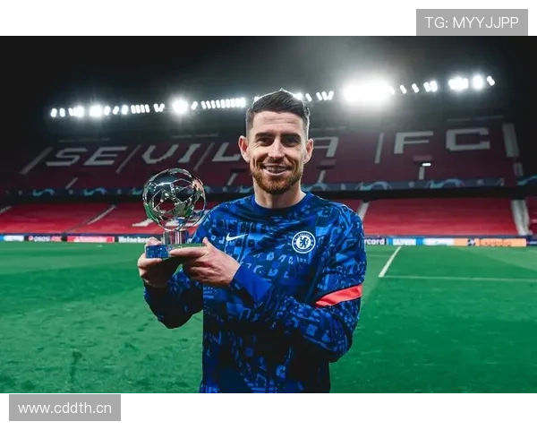 若日尼奥中场价值 若日尼奥中场价值