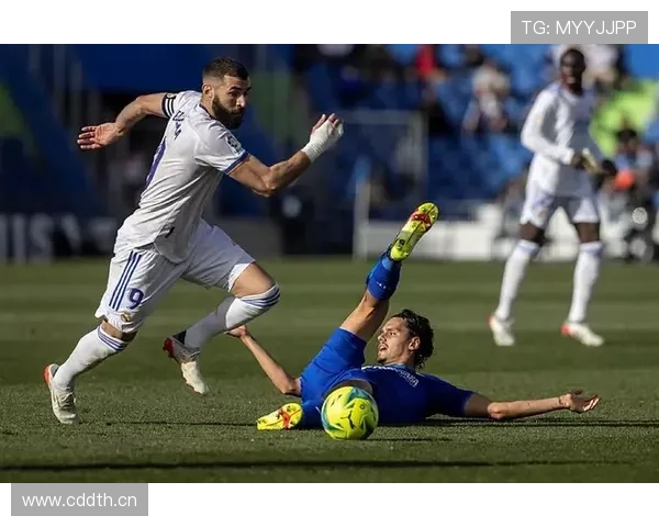 塞维利亚比赛亮点 塞维利亚比赛亮点