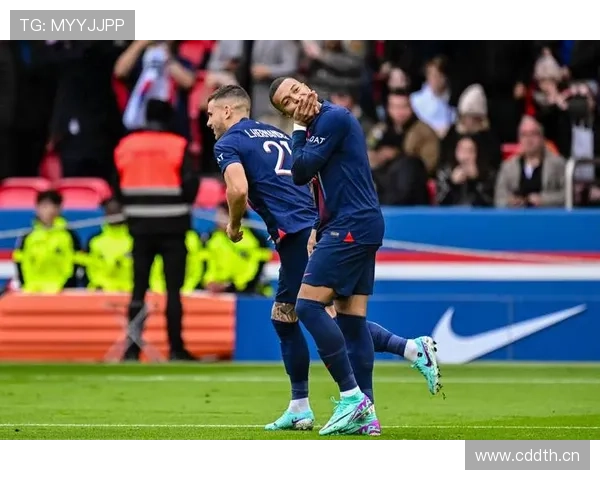 姆巴佩亿万身价