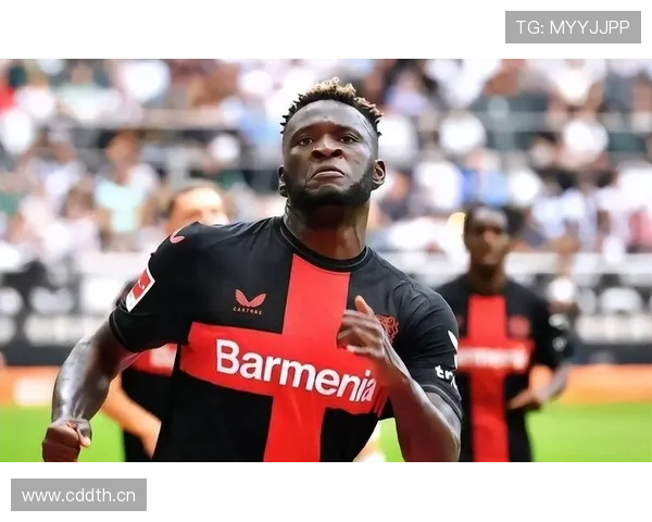 博尼法斯：从欧战黑马到顶级联赛的荣誉跃迁分析