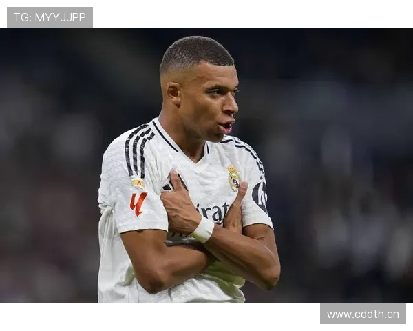 姆巴佩连续进球能力解析：稳定性与上限评估