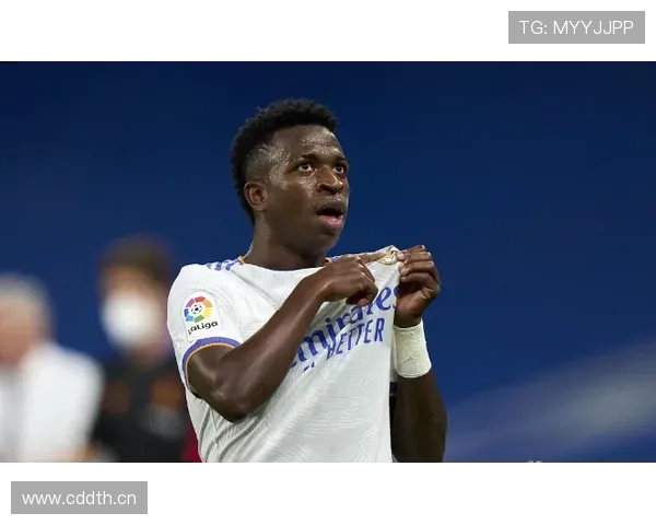 罗德里戈与维尼修斯对比:同队双边锋谁是更高效终结点