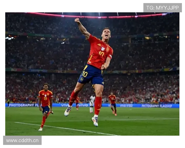 欧战淘汰赛关键表现:奥尔莫的大场面能力 欧战淘汰赛关键表现:奥尔莫的大场面能力