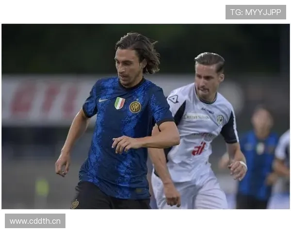 劳塔罗能否担纲核心?战术角色与终结效率深度解析 劳塔罗能否担纲核心?战术角色与终结效率深度解析