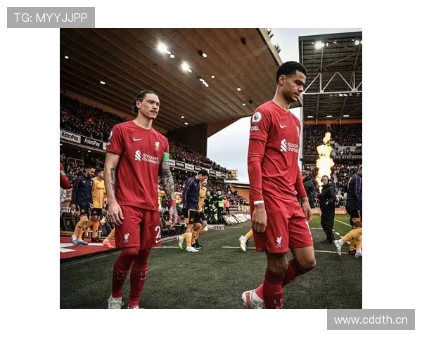 努涅斯与阿尔瓦雷斯:终结效率与比赛参与度的结构性对比 努涅斯与阿尔瓦雷斯:终结效率与比赛参与度的结构性对比