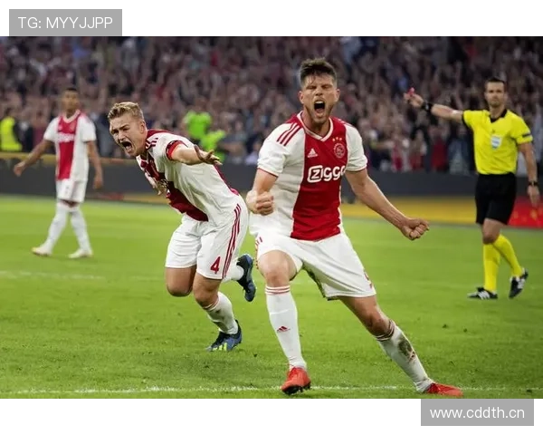 中场结构偏进攻：热刺为何难以稳定比赛节奏？