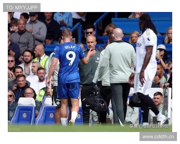 切尔西重建进程仍未完成：球队磨合与稳定性面临阶段性考验