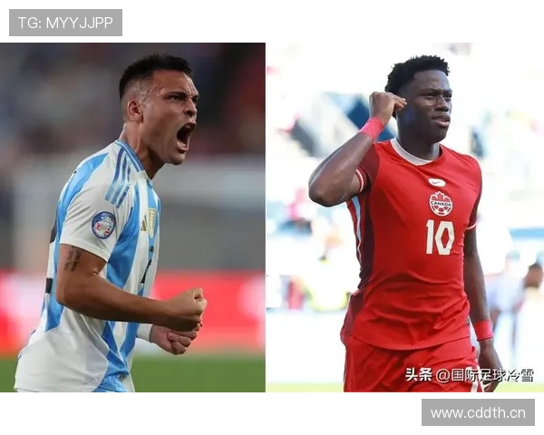 无球跑动大师：乔纳森·戴维如何创造机会