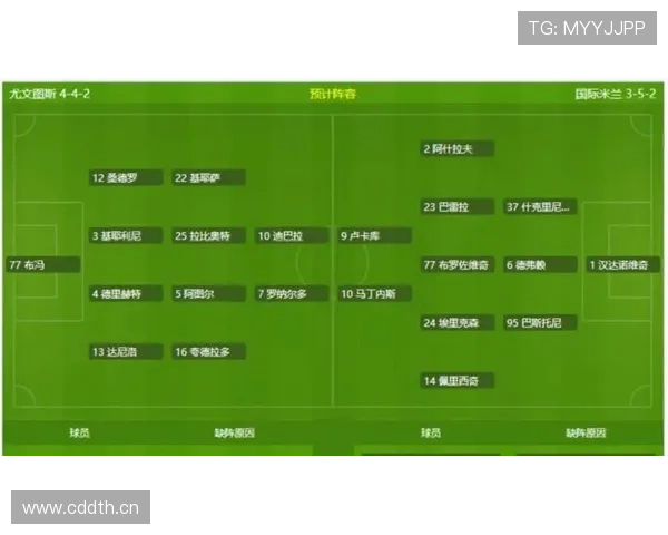 国米欧冠竞争力稳定提升,对淘汰赛阶段竞争格局带来变化