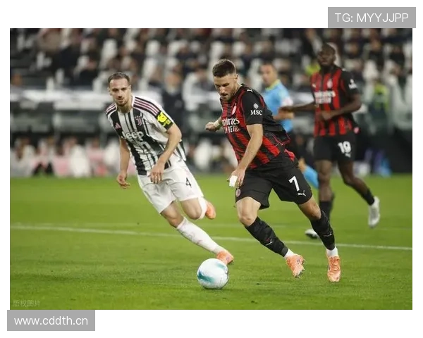 尤文图斯中场关键战创造乏力,表现波动已影响球队进攻稳定性