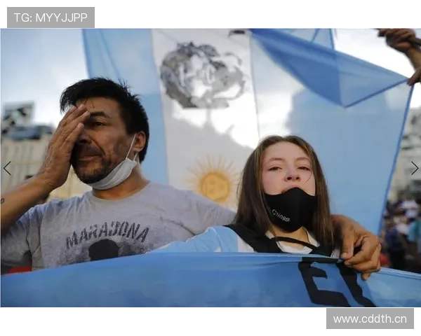 瓦伦西亚球迷抗议持续,俱乐部运营与竞技表现面临双重压力