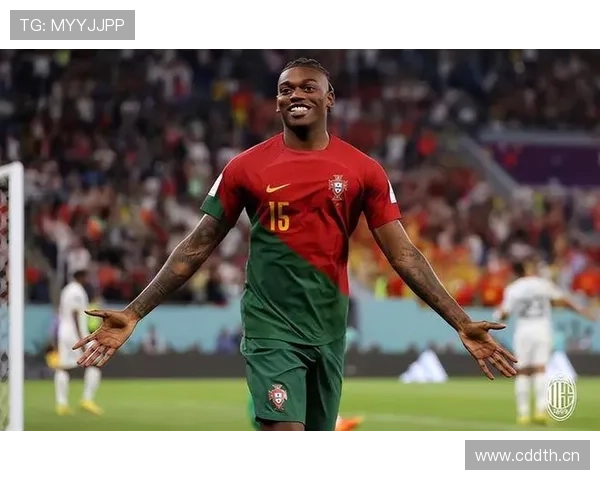 莱奥是否顶级边锋:突破效率与进攻影响力分析 莱奥是否顶级边锋:突破效率与进攻影响力分析