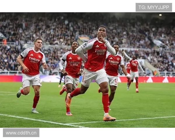 阿森纳在争冠关键战中,冠军气质是否具备将直接影响赛季走势