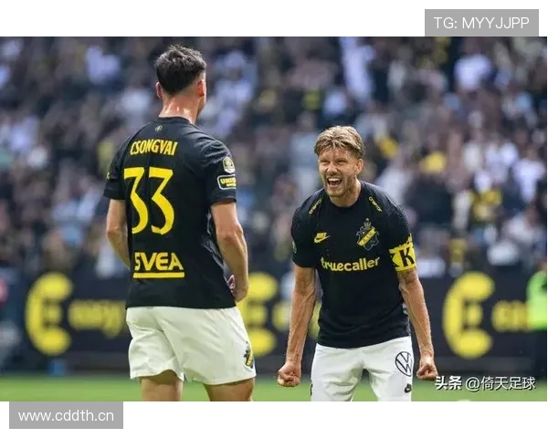 越踢越快,多特蒙德却越踢越危险了?