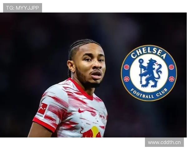 前场自由人模板：恩昆库如何适配多个位置