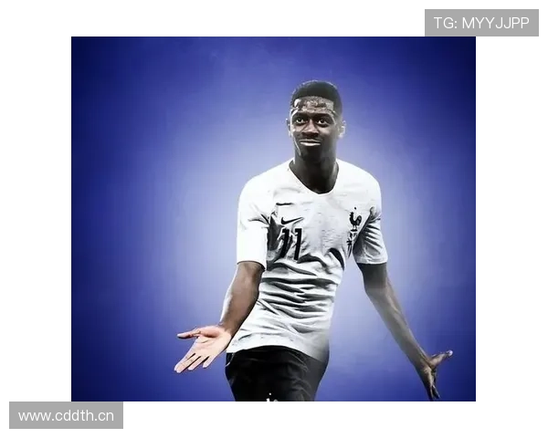 登贝莱的核心适配差距在哪:战术角色与体系天花板 登贝莱的核心适配差距在哪:战术角色与体系天花板