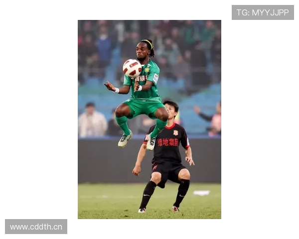 国安战术转型:双翼折损后控球体系承压,反击策略能否成新出路