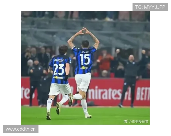 AC米兰在皮奥利离任后:体系延续还是重建,对赛季走势形成制约