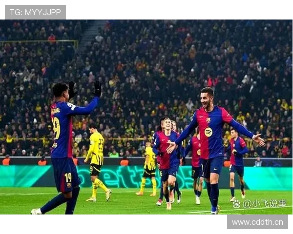 巴萨欧冠经验不足问题渐显,对淘汰赛晋级前景形成制约 巴萨欧冠经验不足问题渐显,对淘汰赛晋级前景形成制约