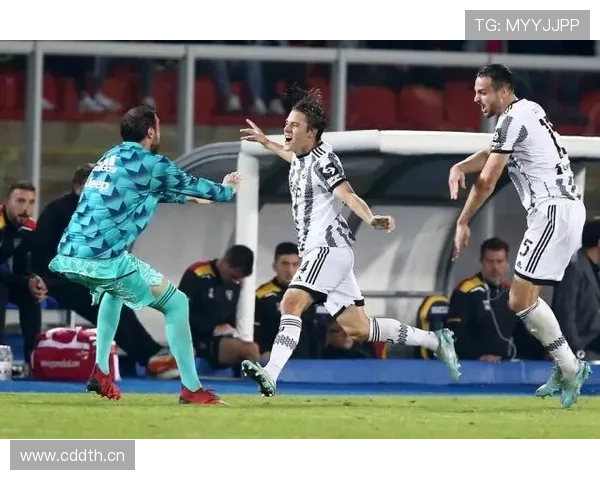 多特蒙德:崛起靠青春风暴,争冠梦碎背后隐现致命短板