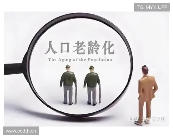 拉齐奥老龄化趋势持续,竞争力表现逐步反映变化
