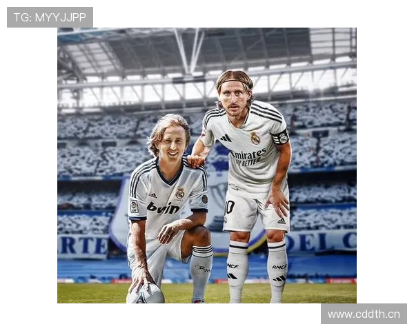 佩德里 vs 莫德里奇:中场节奏掌控力的代际差异与传承 佩德里 vs 莫德里奇:中场节奏掌控力的代际差异与传承