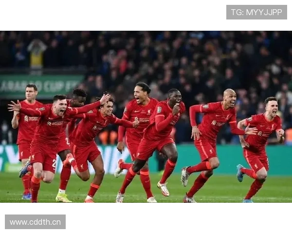 利物浦高位逼抢战术失灵问题凸显,阵容深度不足风险已影响赛季竞争力