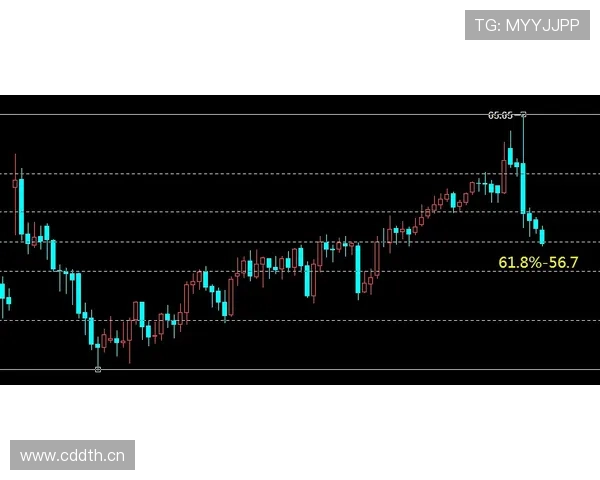 山东泰山攻防转换彻底失衡问题，防守稳定性对扭转局面作用已有限