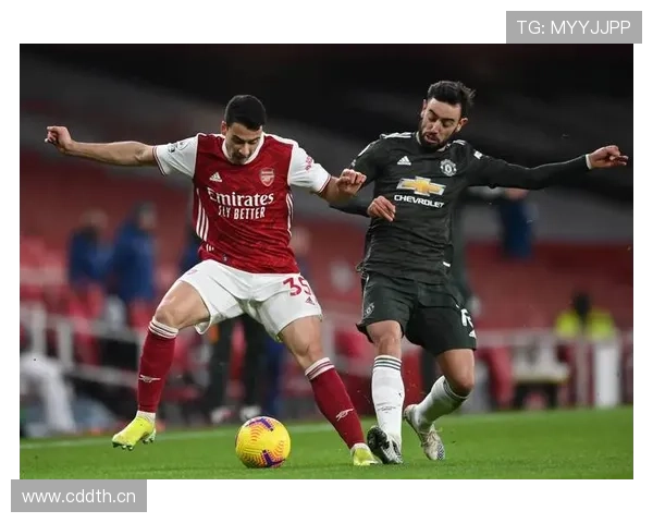 曼联关键比赛抗压能力不足,对赛季争冠走势已形成明显制约 曼联关键比赛抗压能力不足,对赛季争冠走势已形成明显制约