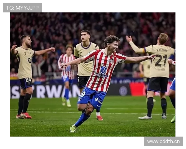 巴萨财政问题持续发酵：对球队转会市场与长期竞争力产生实质影响