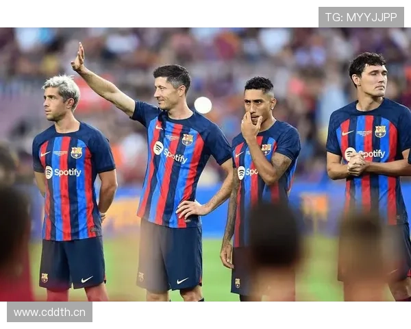 格列兹曼vs苏亚雷斯 巴萨时期赛场表现差距分析 格列兹曼vs苏亚雷斯 巴萨时期赛场表现差距分析