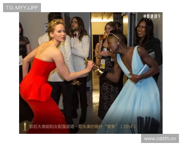 你说奥斯卡·皮斯托瑞斯穿西装参加派对，感觉比模特还撩人，这日常太反差了吧？