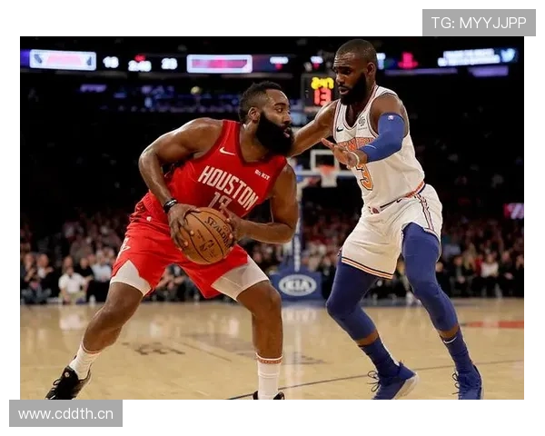 保罗·班切罗挡拆带动手感提升显著拉开队内得分差距