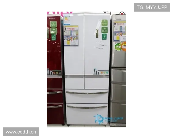 谷爱凌家冰箱贴着的不是购物清单，是冬奥金牌倒计时